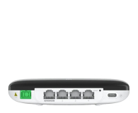 Ubiquiti Terminal GPON UFiber UF-WIFI6 ONT (światłowód FTTH) - 1187677 - zdjęcie 3